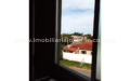 Apartamento à Venda