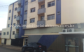 Apartamento à Venda